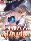˾�̴�����ɲ�