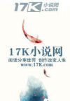 元灵法则